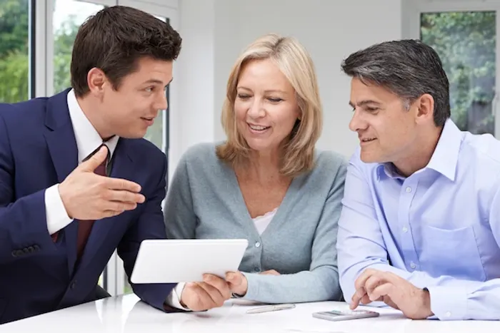 retirement planning